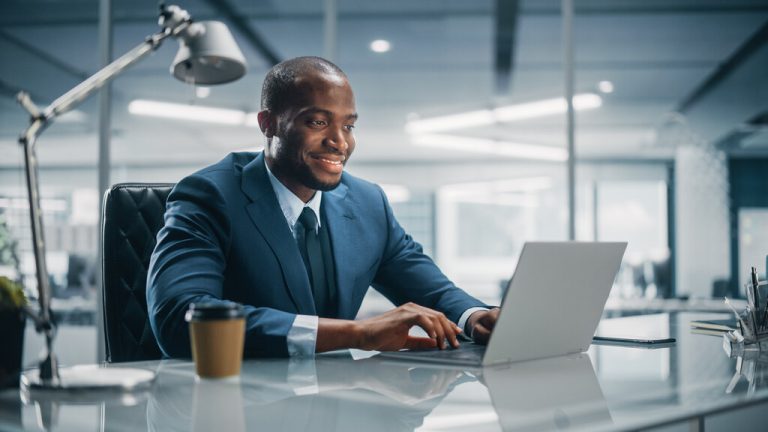 Liquidação financeira na CCEE