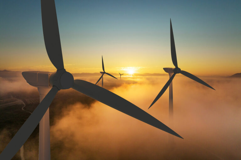 Energia na América Latina