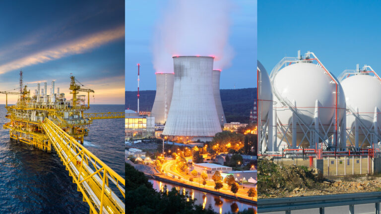 energética