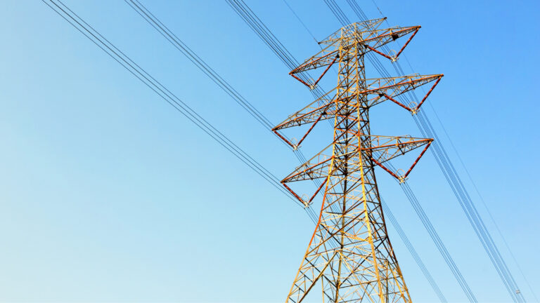 energia