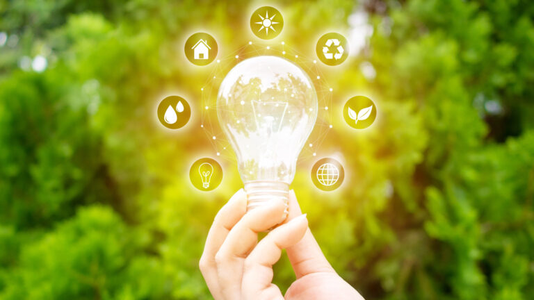 A MP 1304/2025 limita subsídios energéticos, reorganiza o mercado de gás natural e substitui térmicas por hidrelétricas.