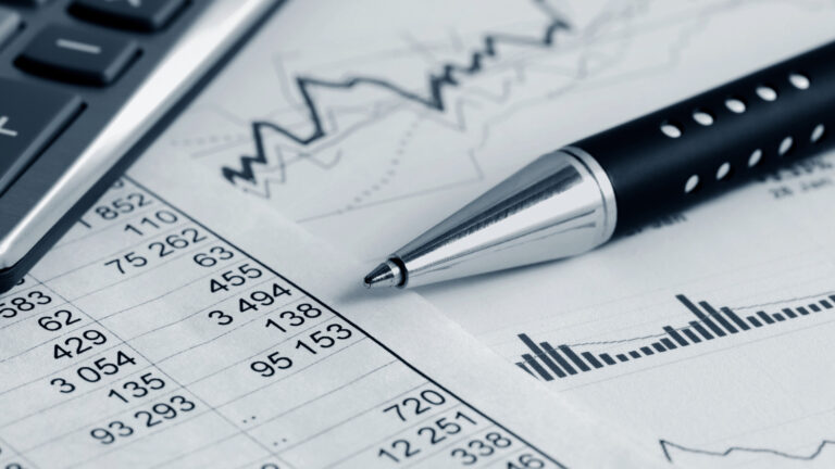 Digitalize a gestão de contas de energia, água e gás. Automatize processos, reduza custos e ganhe eficiência com soluções inteligentes da Orangetech.