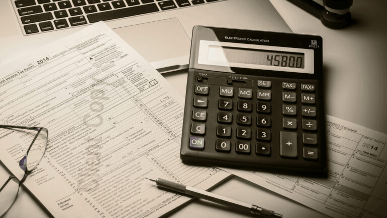 Automatize a gestão de faturas de energia, água e gás. Reduza custos, evite erros e ganhe eficiência com soluções digitais.