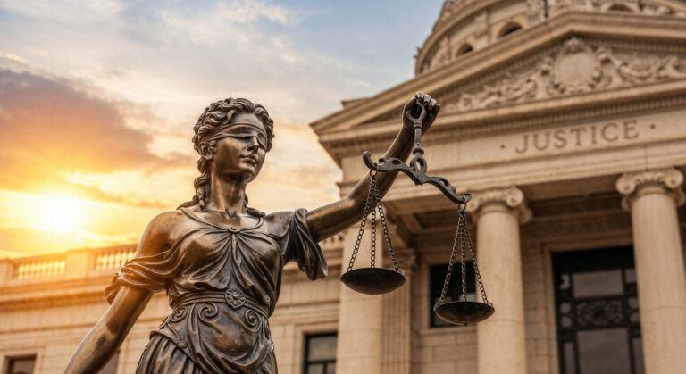 Mudanças da MP 1.304/2025 reorganizam custos da GD, criam teto para a CDE e definem novos encargos e impactos regulatórios (GD)