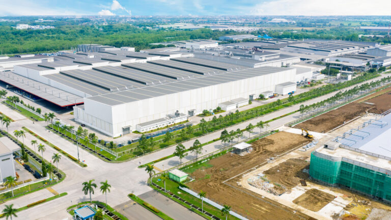 A MP 1.304/2025 inclui a geração distribuída entre as despesas setoriais e cria novas fontes de receita e encargos, elevando custos e incertezas para o mercado livre.