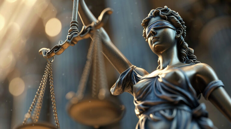 O §14 da MP 1.304/2025 encerra os descontos de TUST/TUSD para novos consumidores livres, reduzindo incentivos e alterando a competitividade no mercado livre de energia.