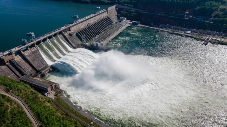 Casa dos Ventos critica proposta da ANEEL sobre curtailment e alerta para riscos regulatórios às renováveis.