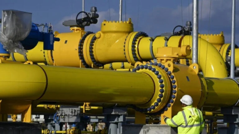 A ANP avança na definição dos critérios de classificação de gasodutos para dar mais segurança regulatória e integrar o mercado de gás natural.