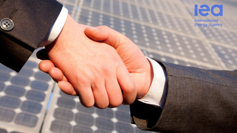 IEA critica subsídios à GD: R$ 14 bilhões em 2025. Descubra os riscos de instabilidade no sistema e as crescentes desigualdades na conta de luz.