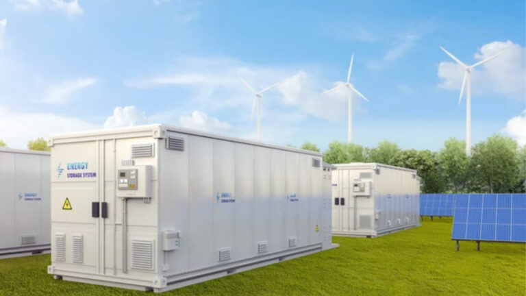 MME revisa o leilão de baterias para 2026, com novas exigências técnicas e impactos no custo da energia e na segurança do sistema elétrico.