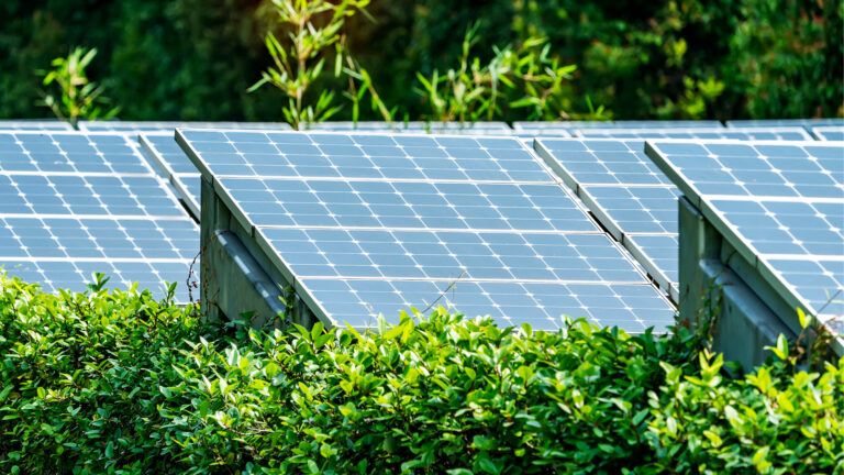 A evolução dos leilões de transmissão e geração no Brasil impacta custos, segurança de fornecimento e tarifas.