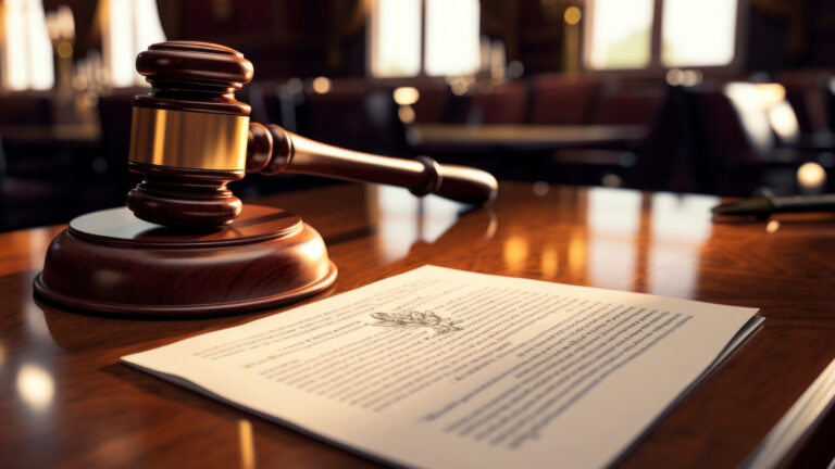 Lei 15.269/2025 redefine a GD no Brasil ao criar teto para a CDE, introduzir o ECR e ampliar impactos tarifários, contratuais e regulatórios.