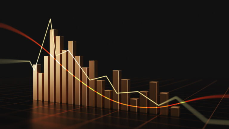 Projeção PLD 2026-2028: risco alto em 2026, preços baixos e excesso de energia de 2027 em diante..