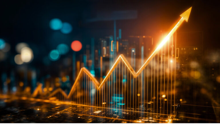 Como a aversão ao risco do CMSE sustenta o PLD e os preços de energia entre 2026 e 2028, mesmo com sobreoferta.