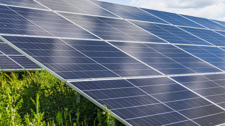 Expansão eólica e solar amplia a matriz, mas eleva custos do sistema elétrico com backup, transmissão subutilizada e impactos na tarifa.