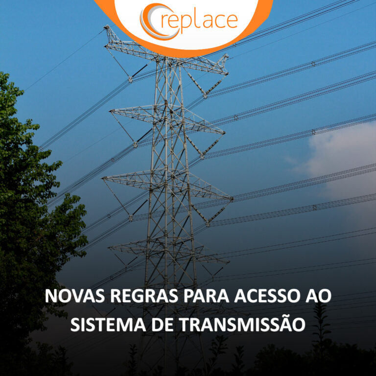 O Decreto nº 12.771/2025 reorganiza o acesso à transmissão no SIN, com temporadas de acesso e processos competitivos.