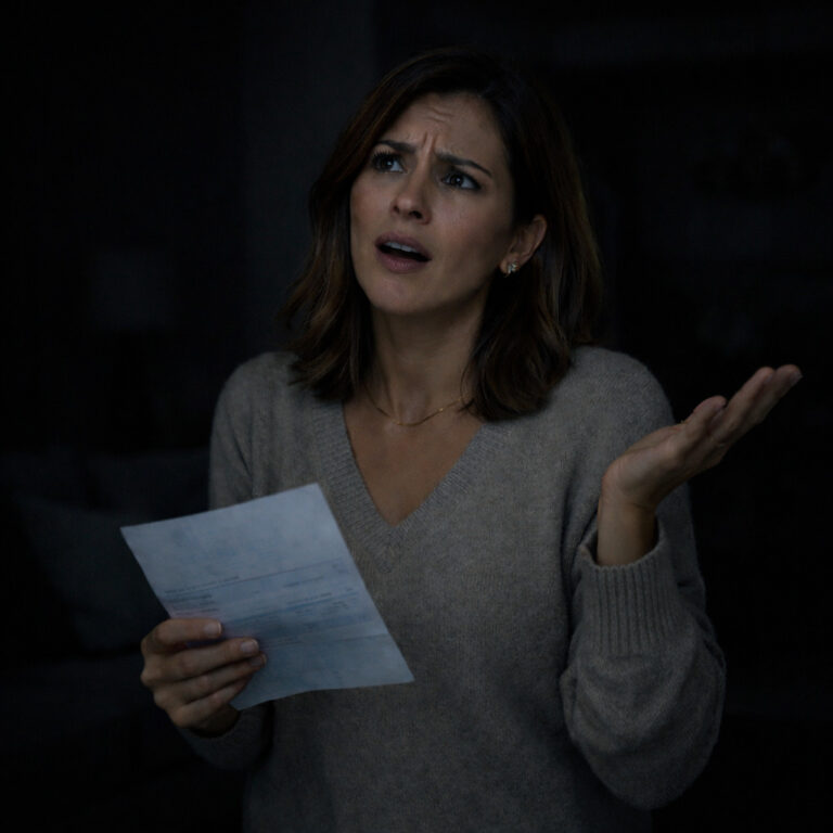 Conta de luz no Brasil deve seguir pressionada em 2025 e 2026 por subsídios, encargos setoriais e custos de confiabilidade.