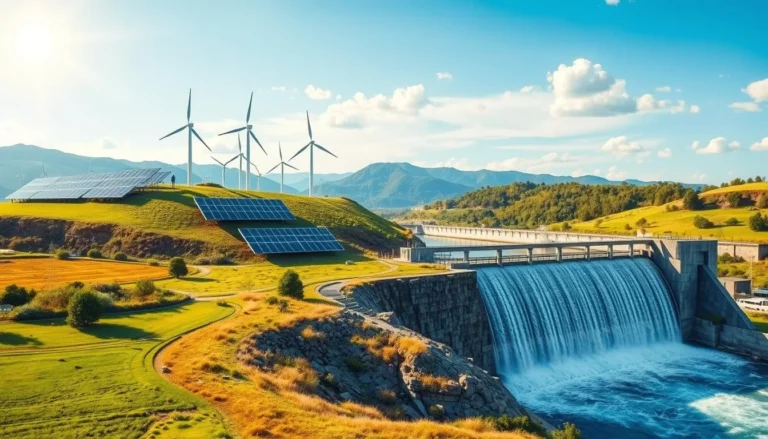 Lei 15.269/2025 permite revogação de outorgas sem penalidades antes do CUST/CUSD, com efeitos regulatórios.