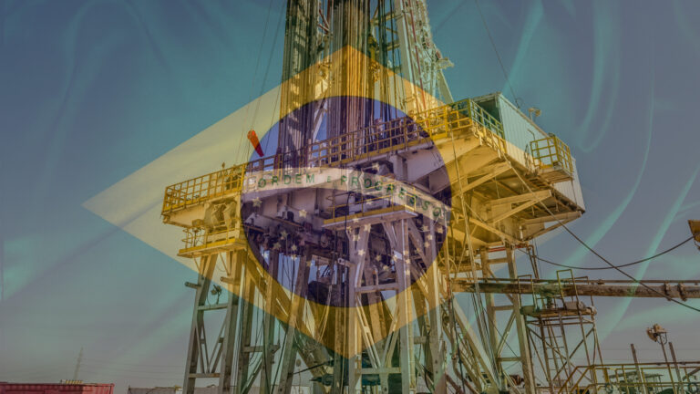 Governo, Petrobras e ANP defendem fracking no STJ; regulador propõe regras rigorosas enquanto ambientalistas alertam para riscos.