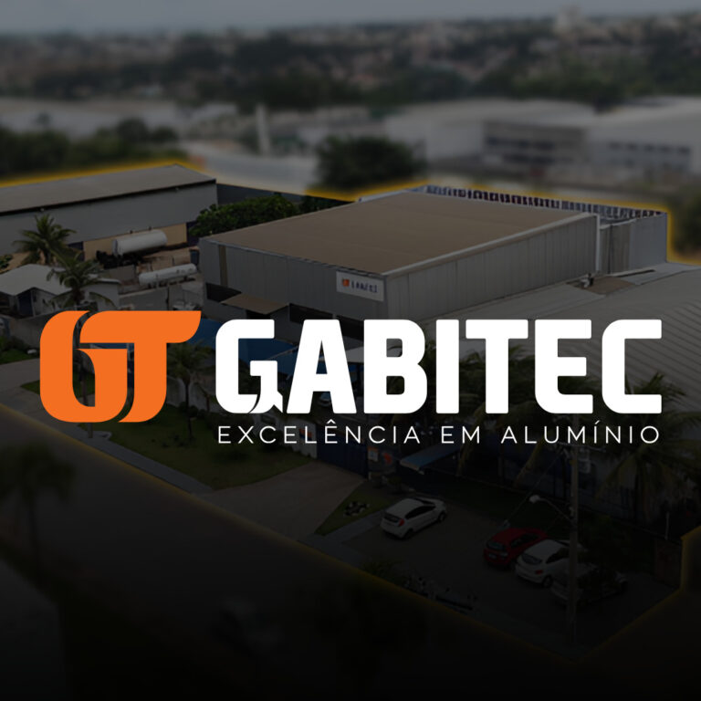GABITEC reduz até 15% no custo de GLP em 45 dias com processo estruturado, maior segurança contratual e negociação mais eficiente.